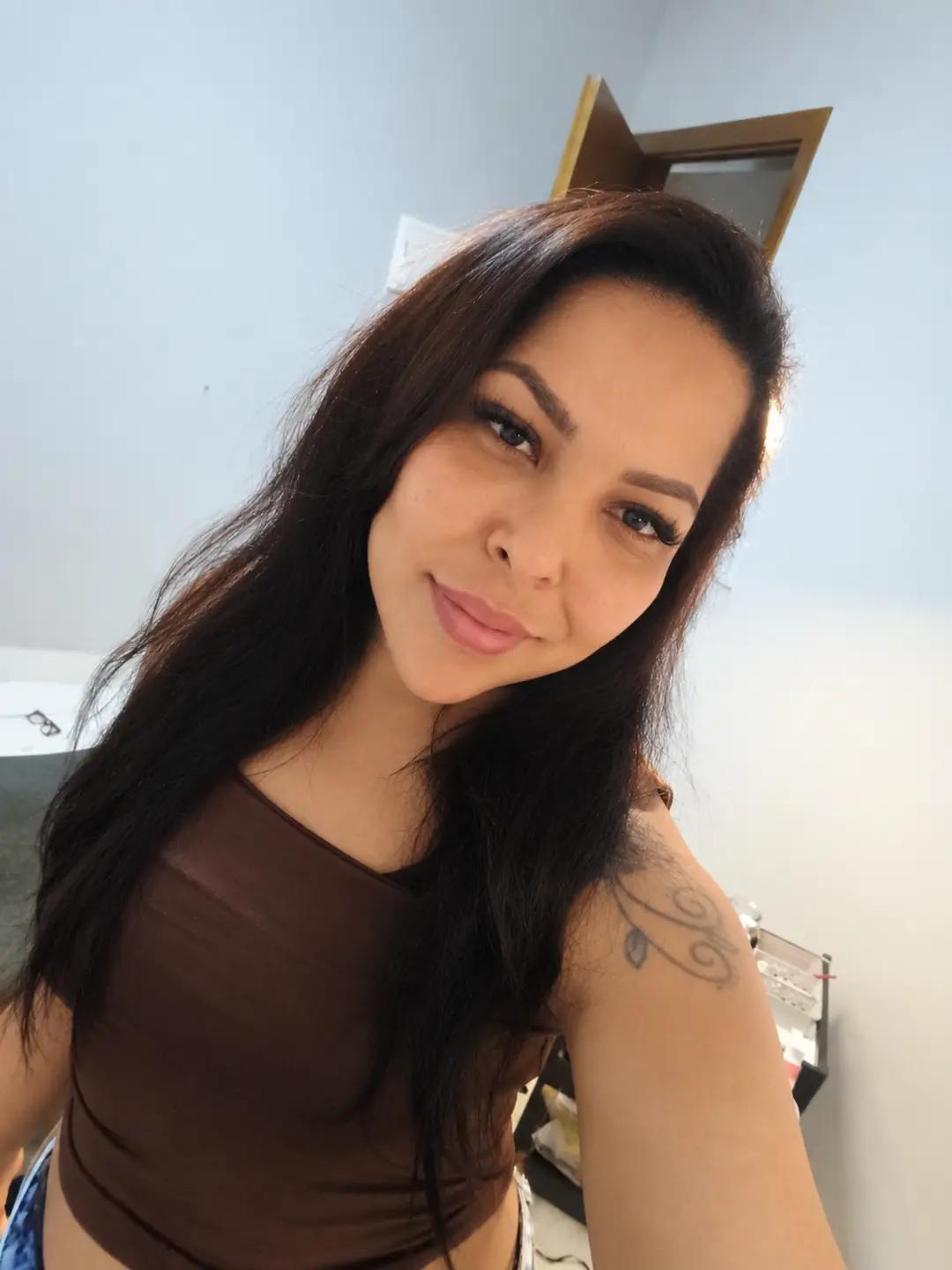 @Denise Mota