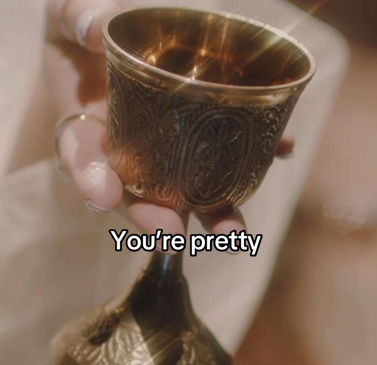 @Lady Duarte🧝🏻&zwj;♀️⚜️