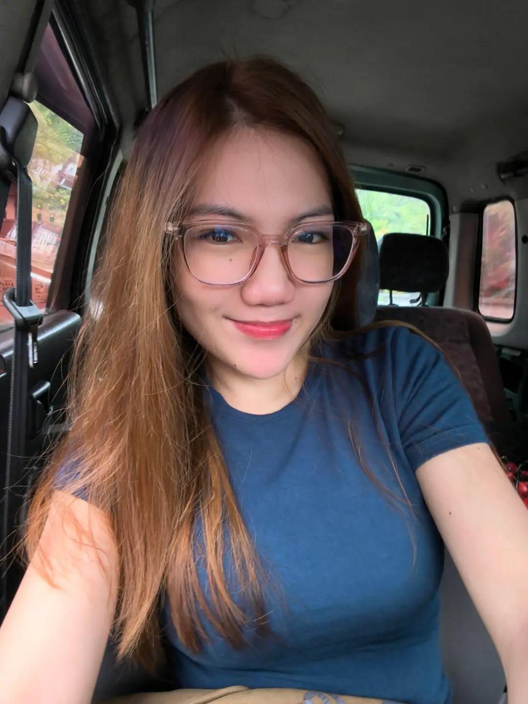 @𝗔𝗻𝗮𝘀𝘁𝗮𝘀𝘆𝗮🌱