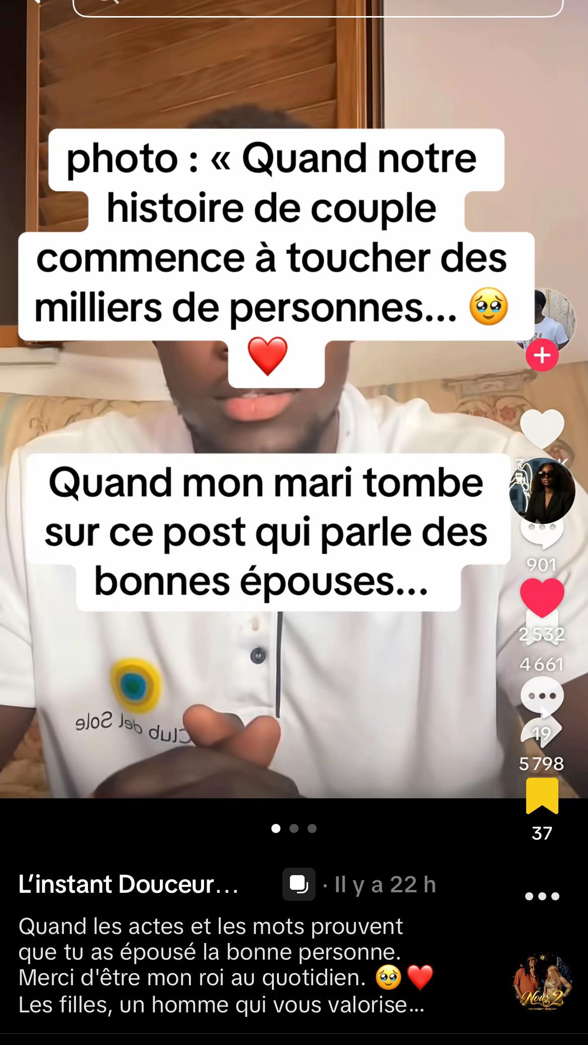 @L’instant Douceur 🧿🌸