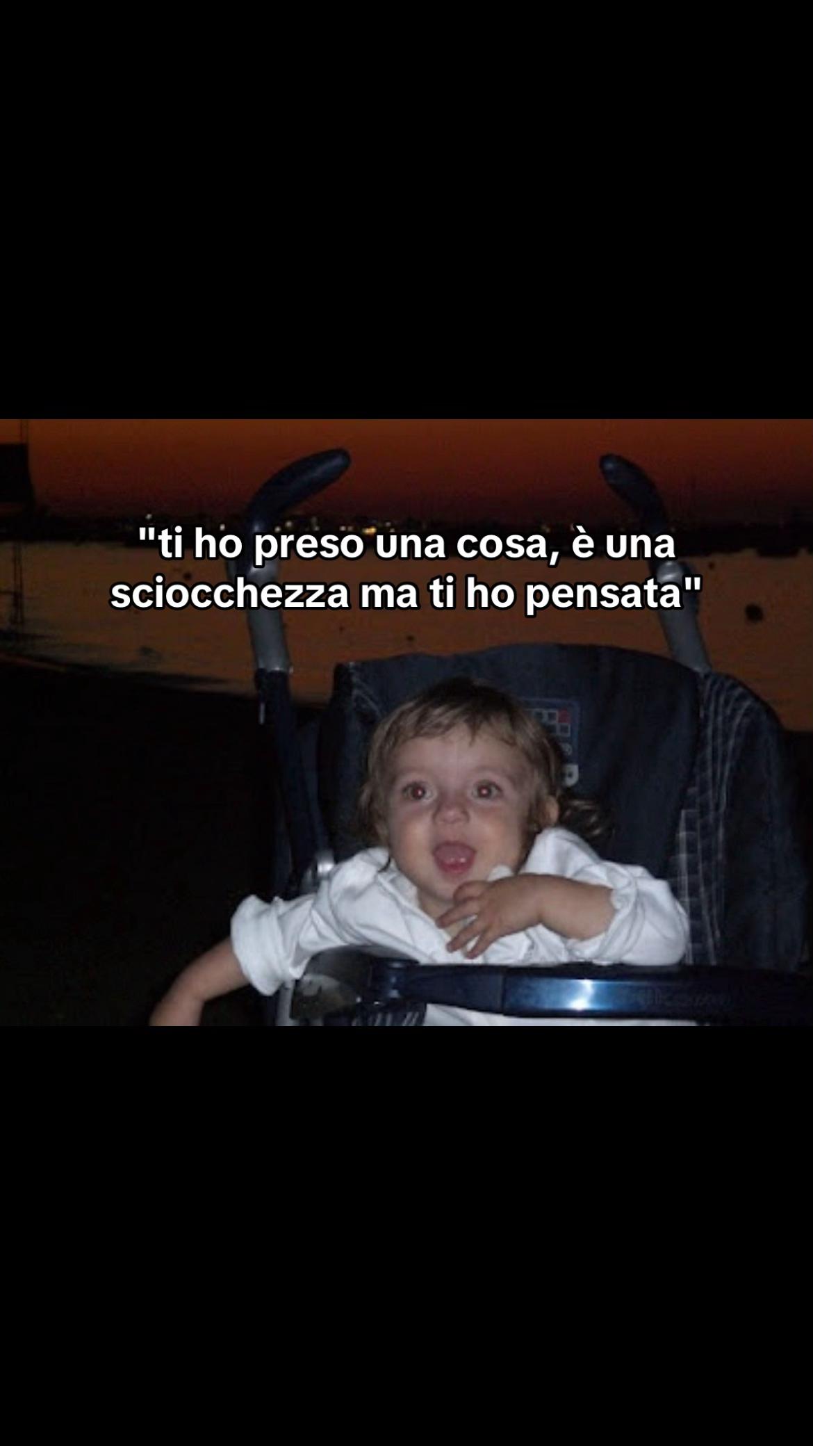 @smartiss