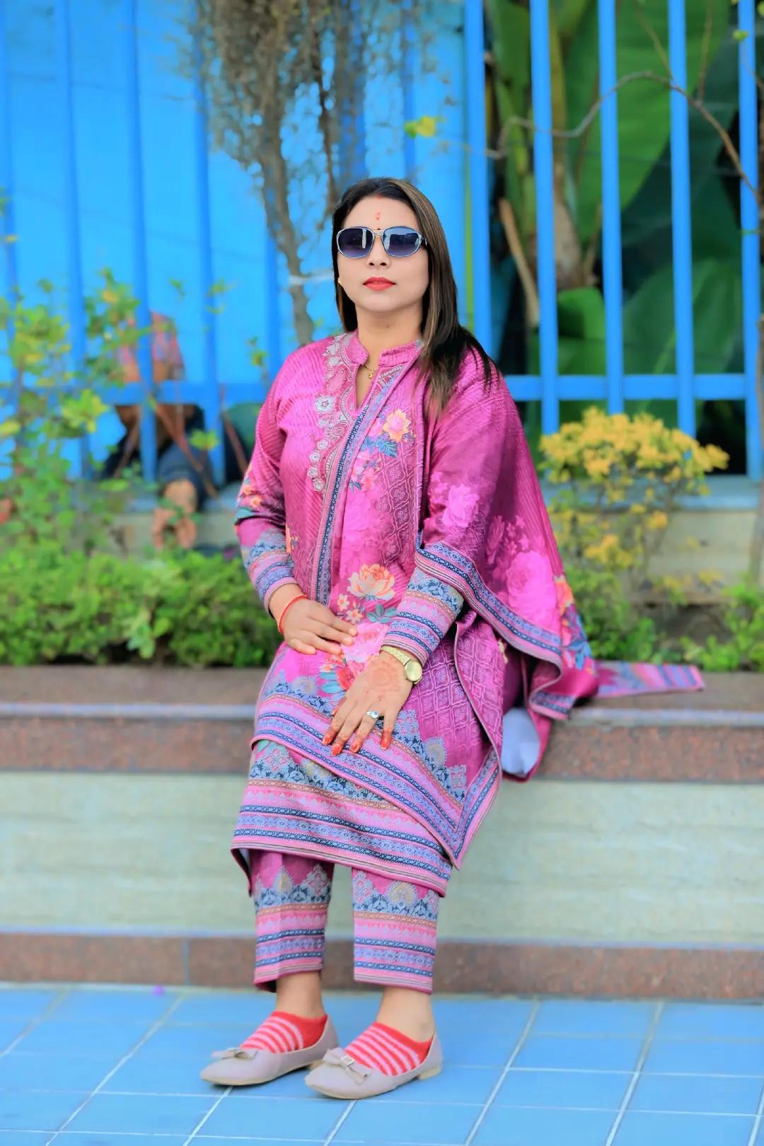 @😘 Gitanjalipal 😘
