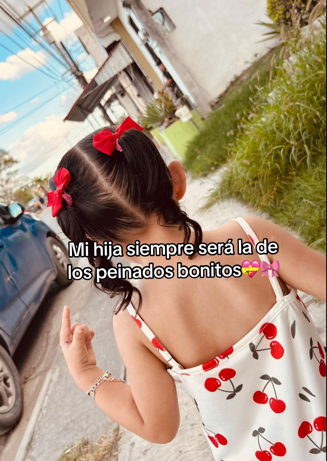 @Johana🕸️