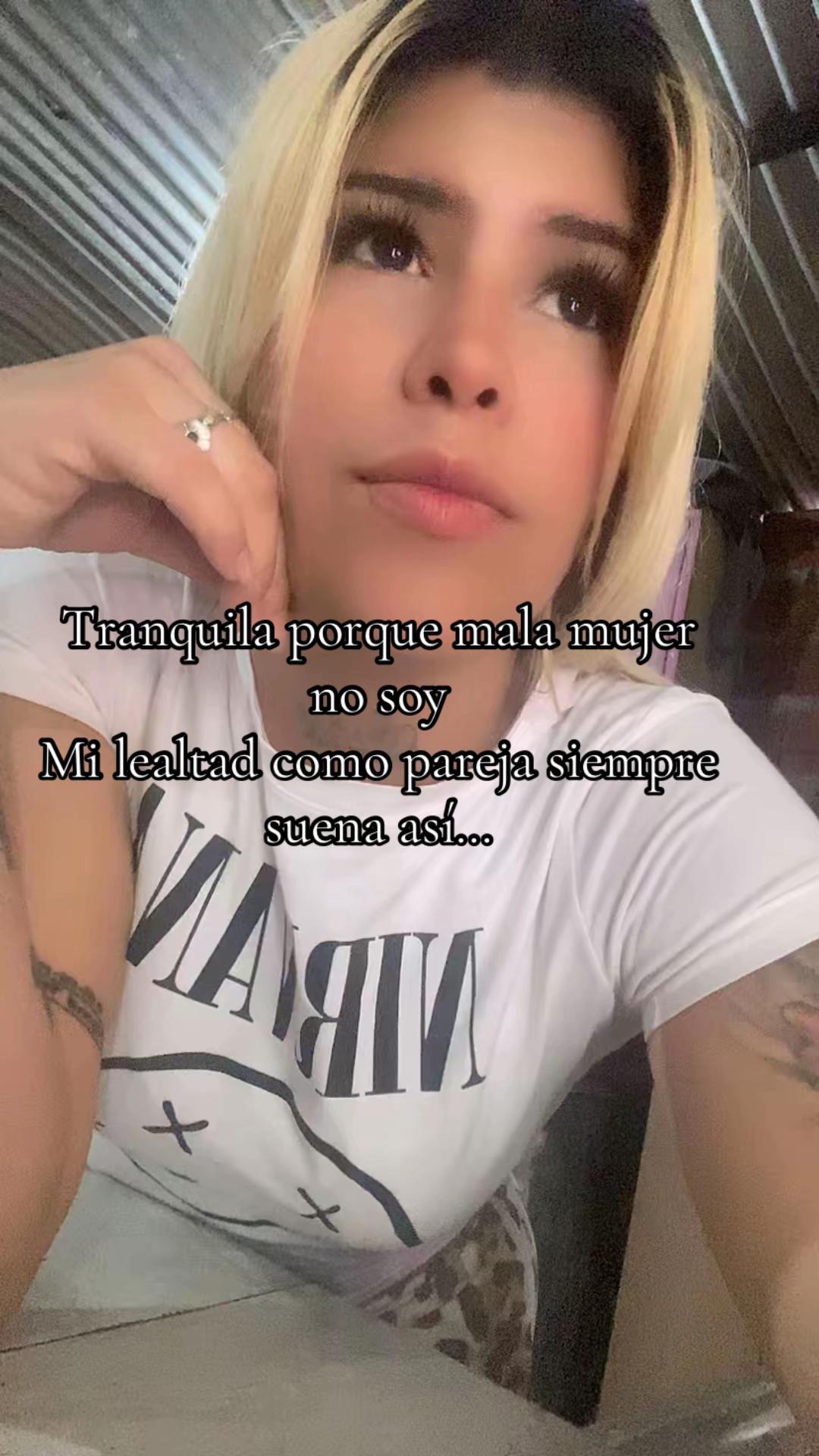 @Belifan🌻🪄✨