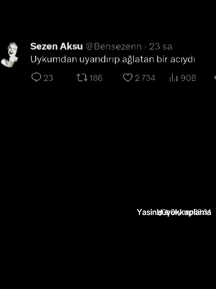 @YASİN