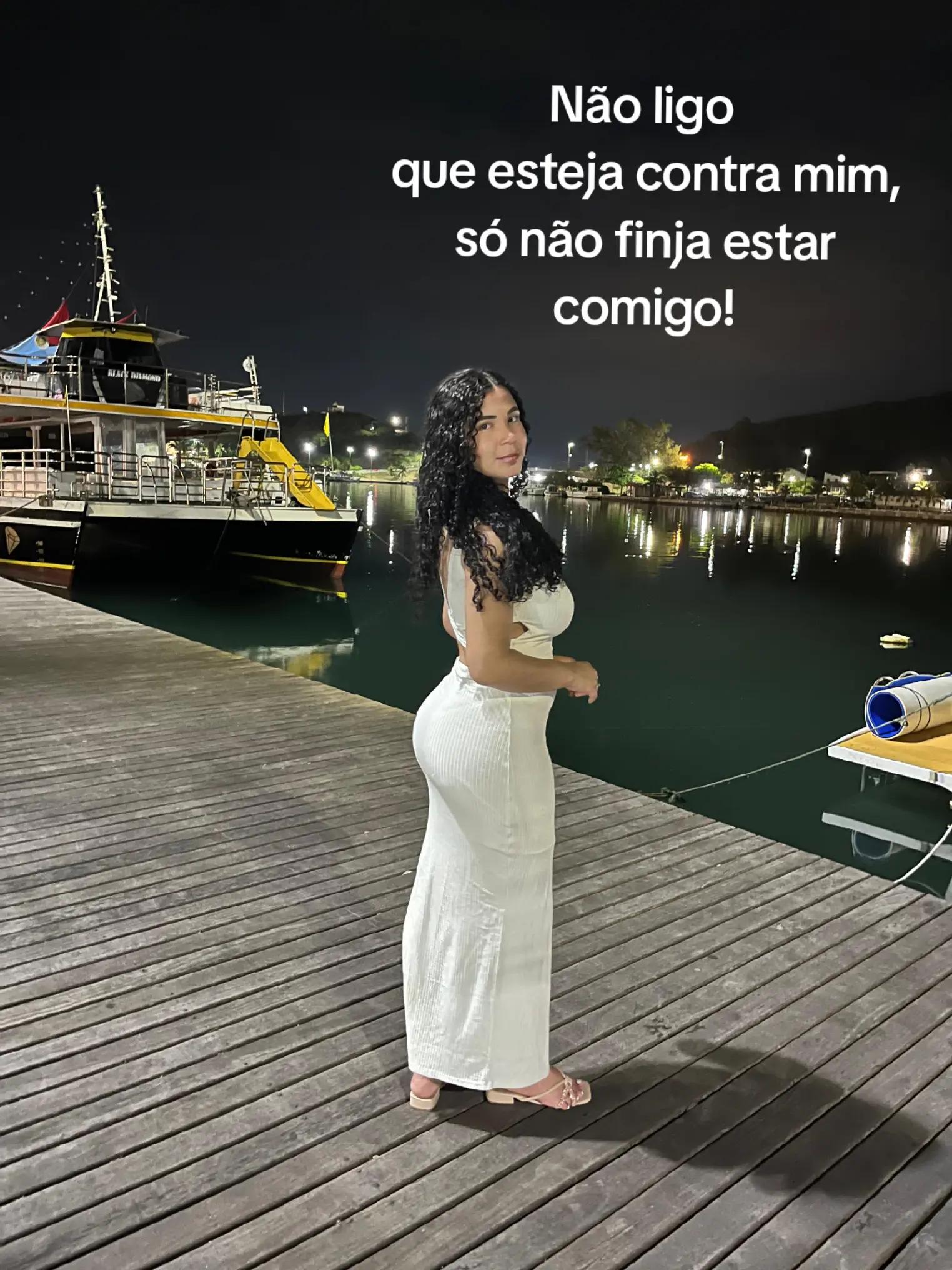 @Yasmim