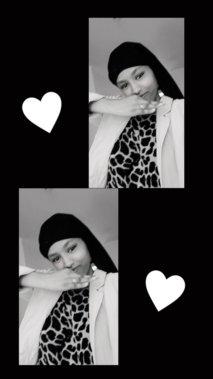 @☝️Asuu🧕siraaj4@g 🇰🇼