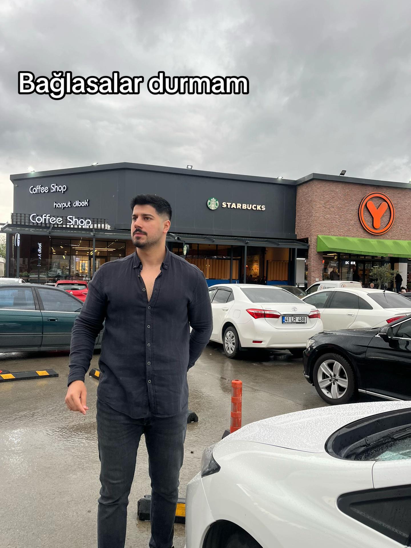 @erhantatar_