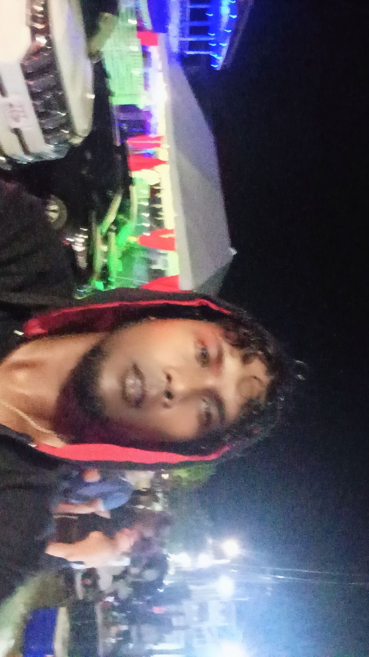 @Surbryan Rambarran