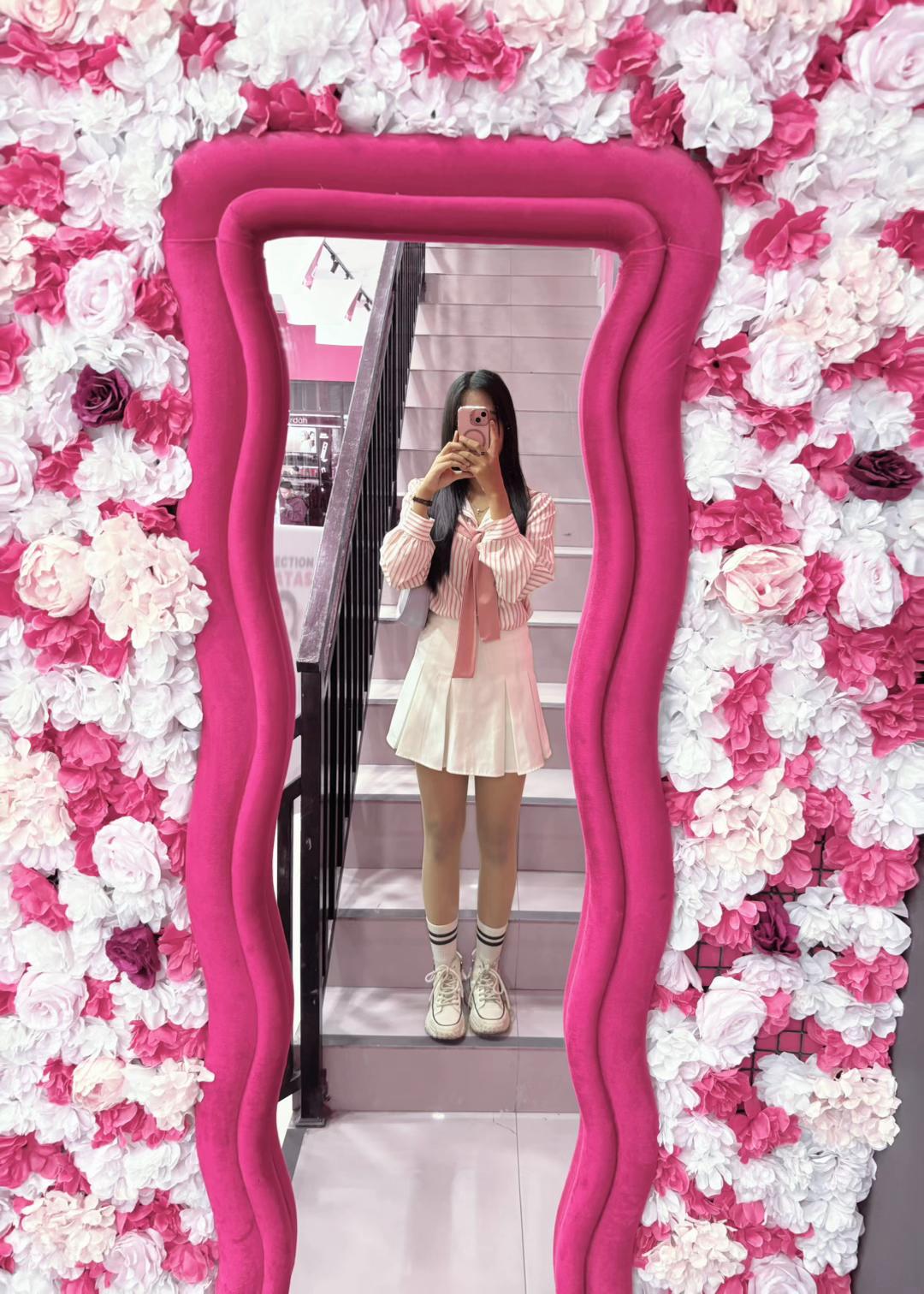 @KumahaAingg_