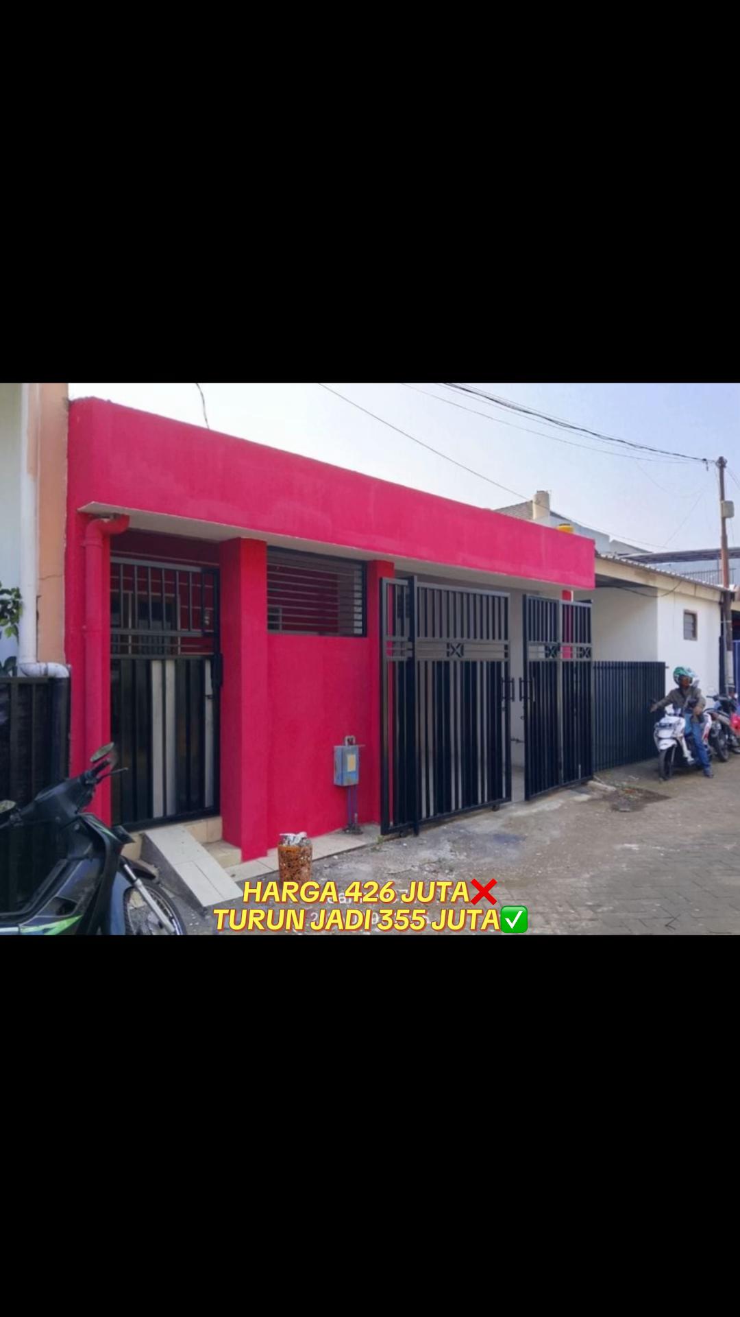 @Rumah_Malang_Batu