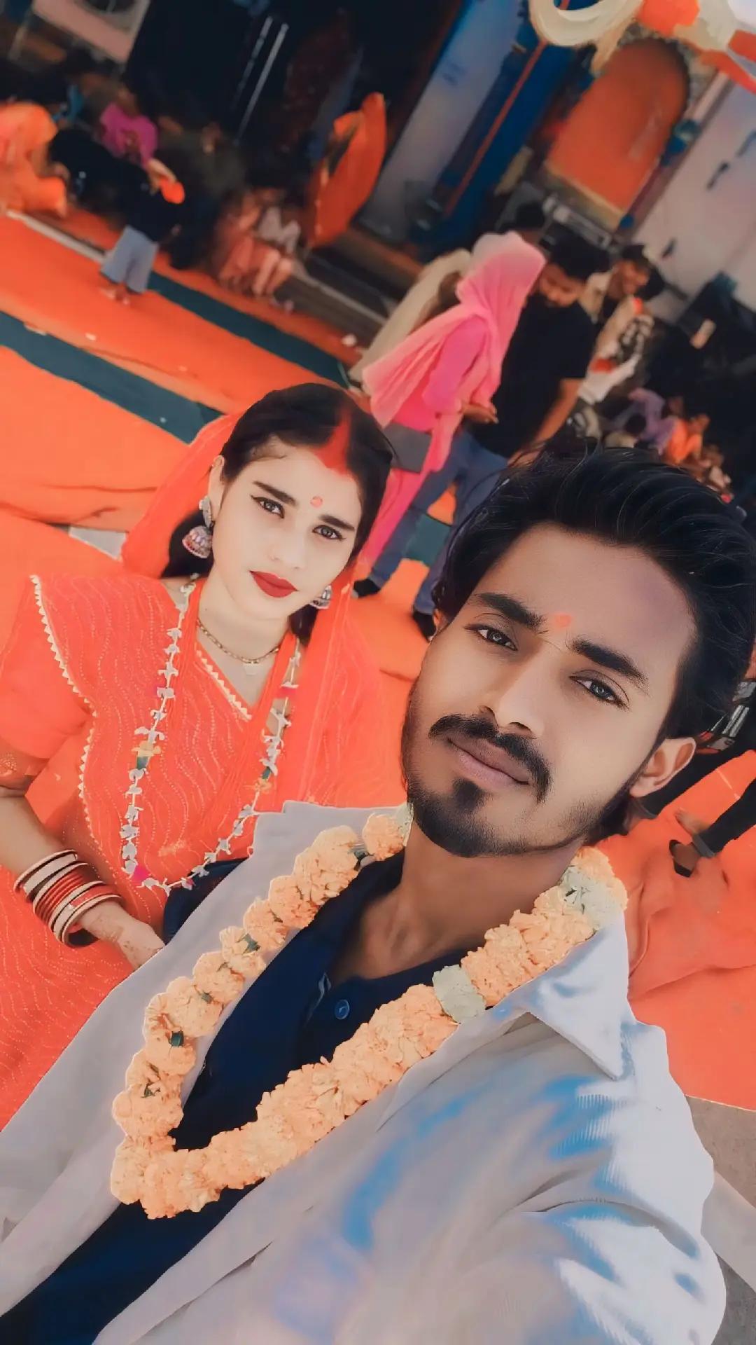 @J+S❣️🥀😘🫶🤞