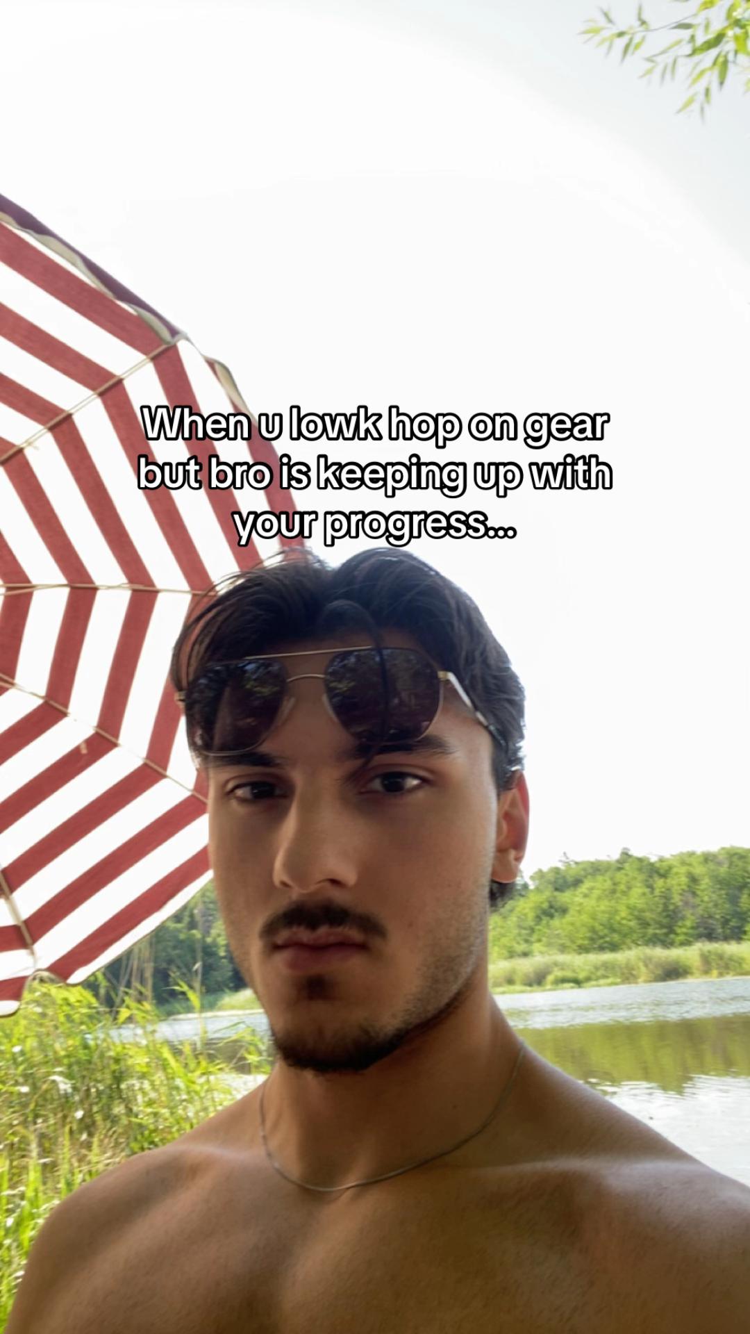 @Roy