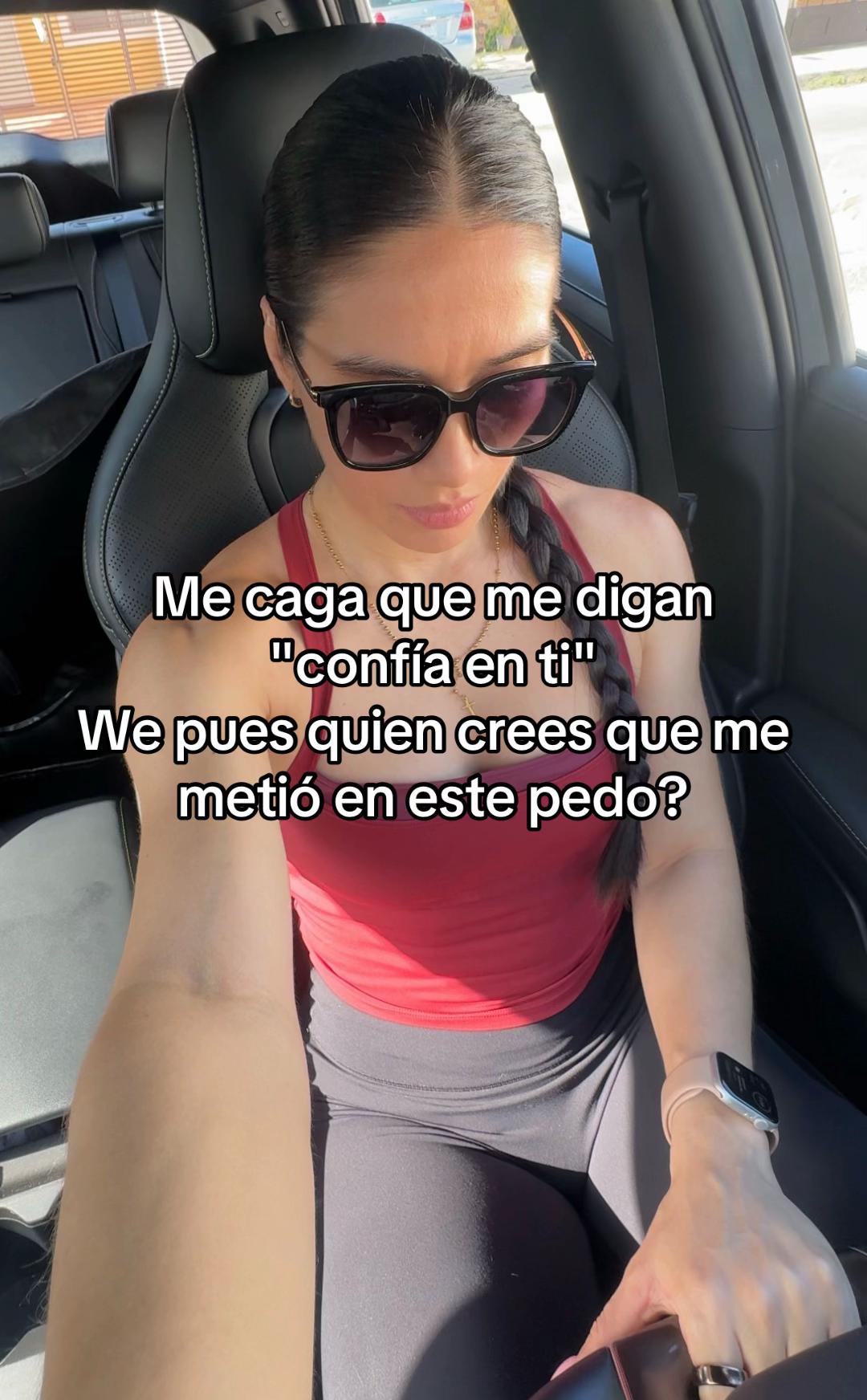@A&iacute;da Arjonilla