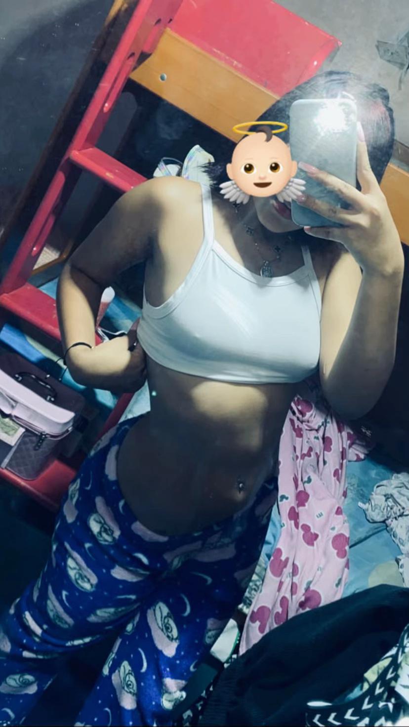 @isaris😇