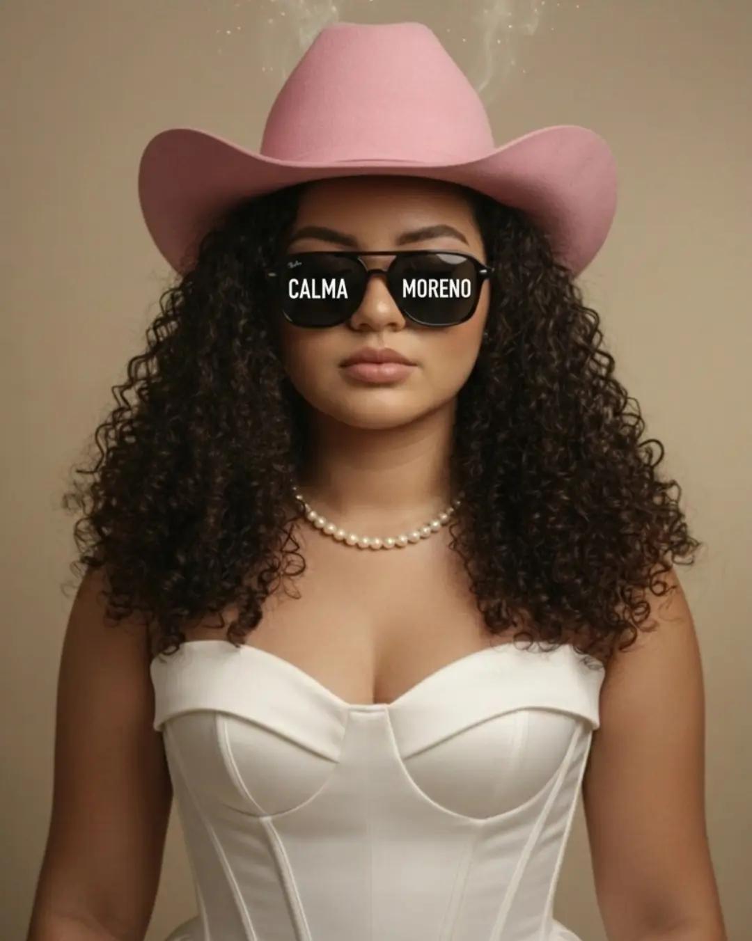 @VIVI 🗣️✨🩷