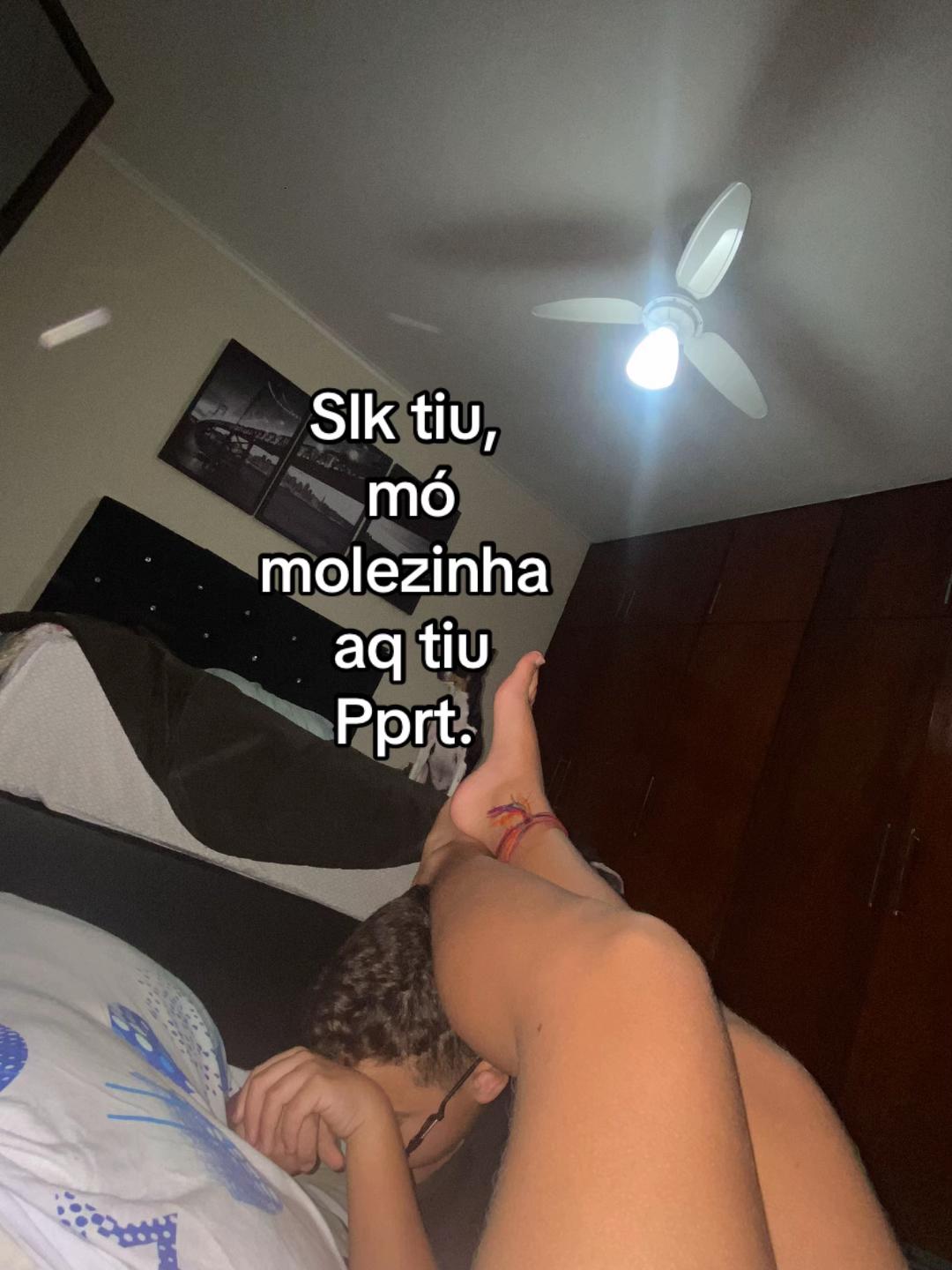 @Secrets_