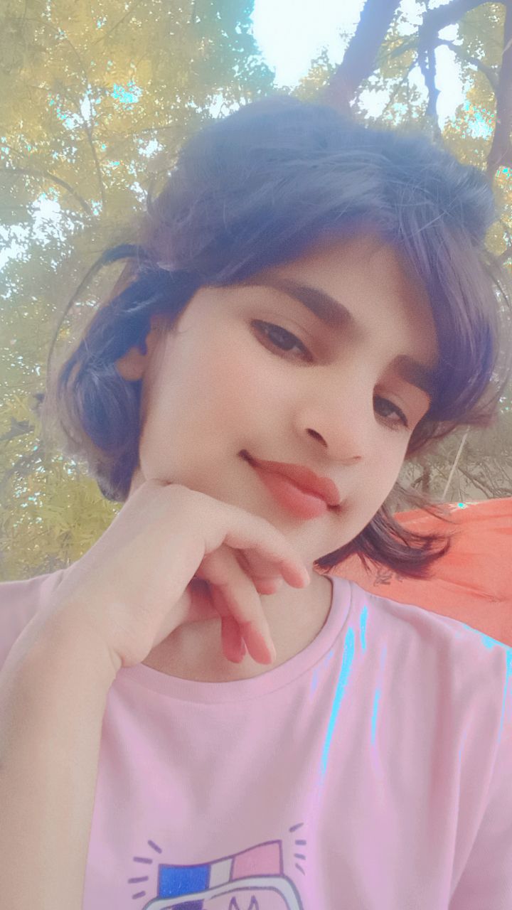 @Alia Waqas Mashi