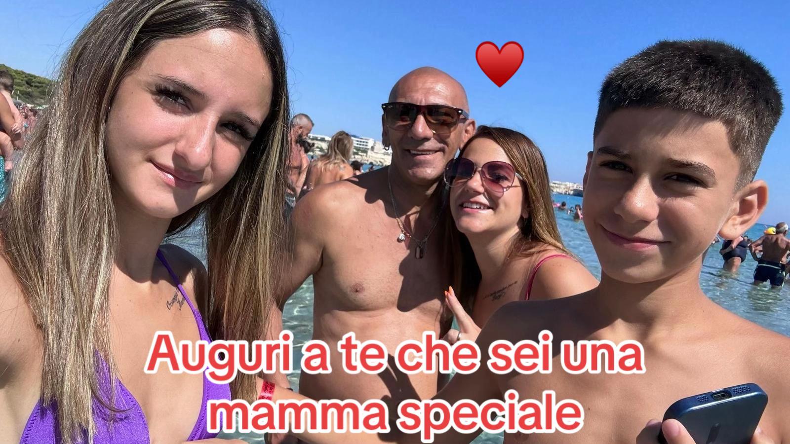 @Giovanni Melfa