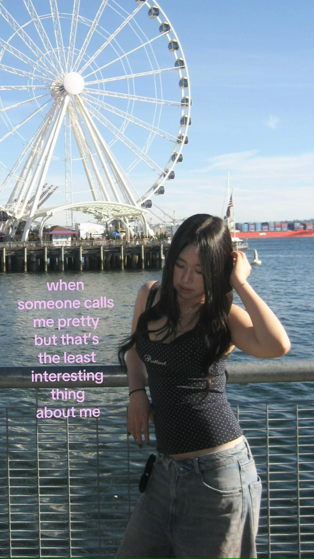 @cher🍒