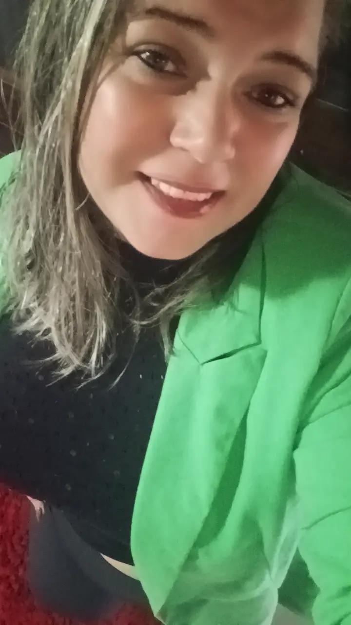 @simonehobold