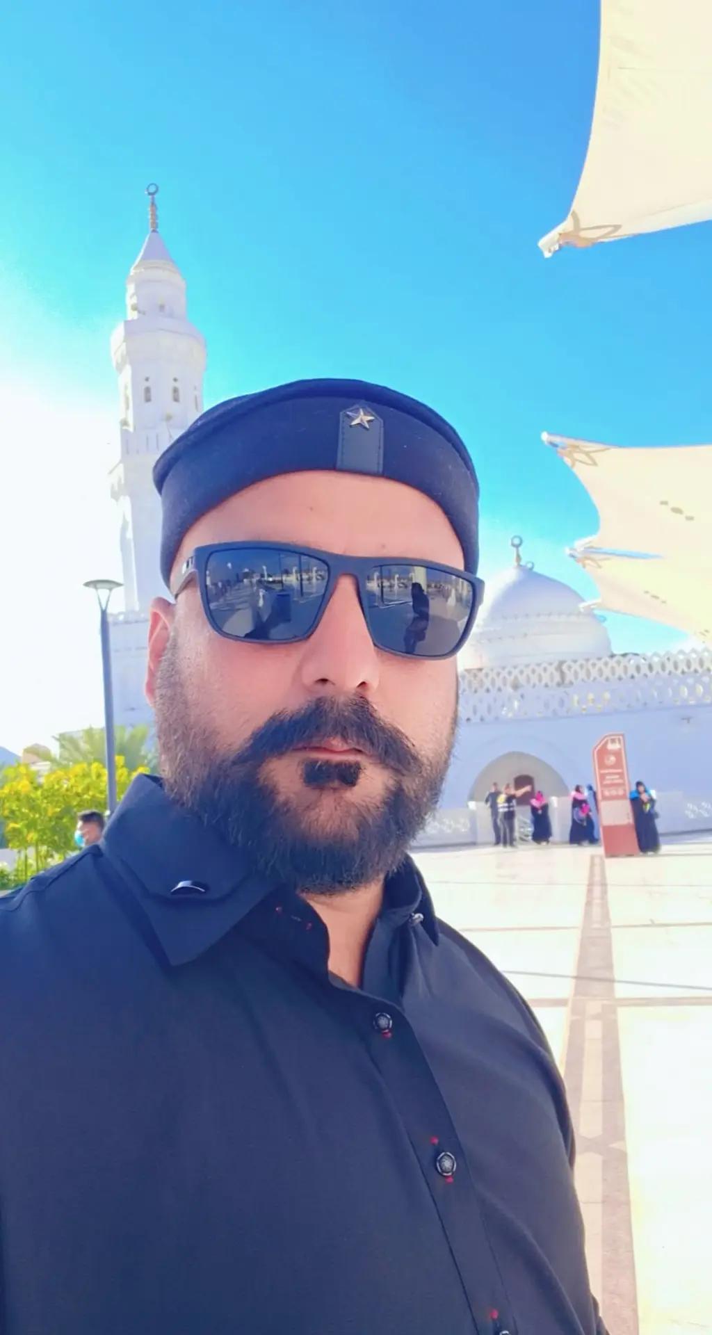 @Khan 9mm