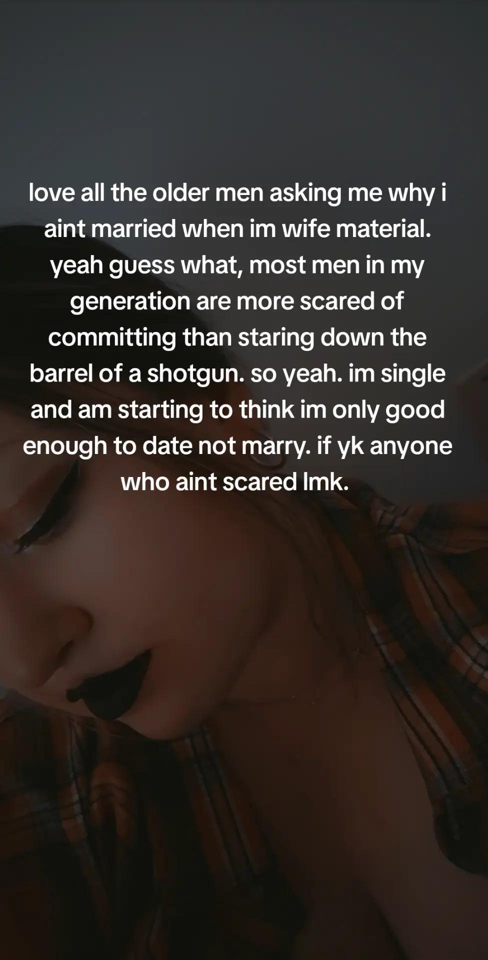 @Ayla F