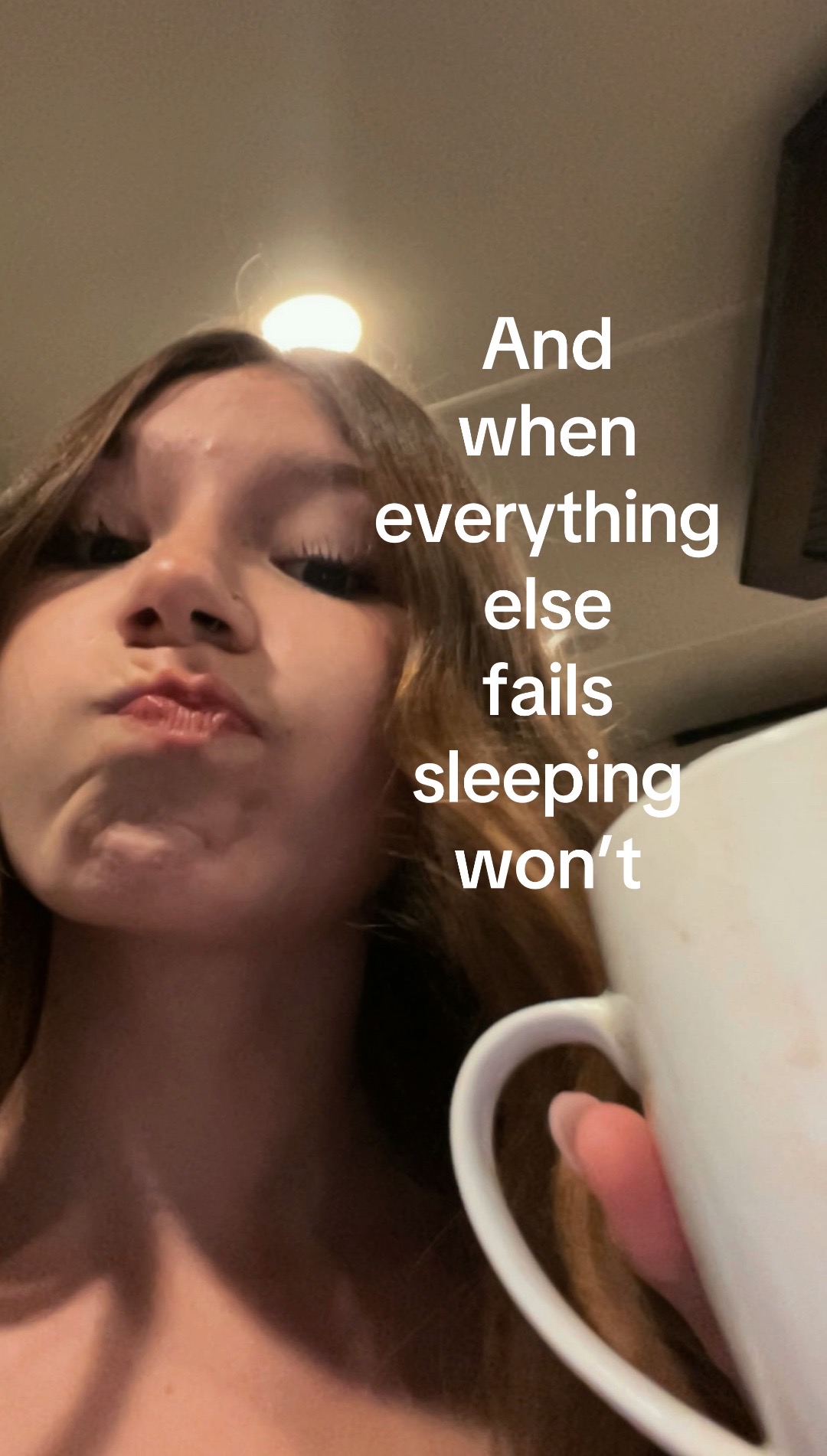 @Ummmmm
