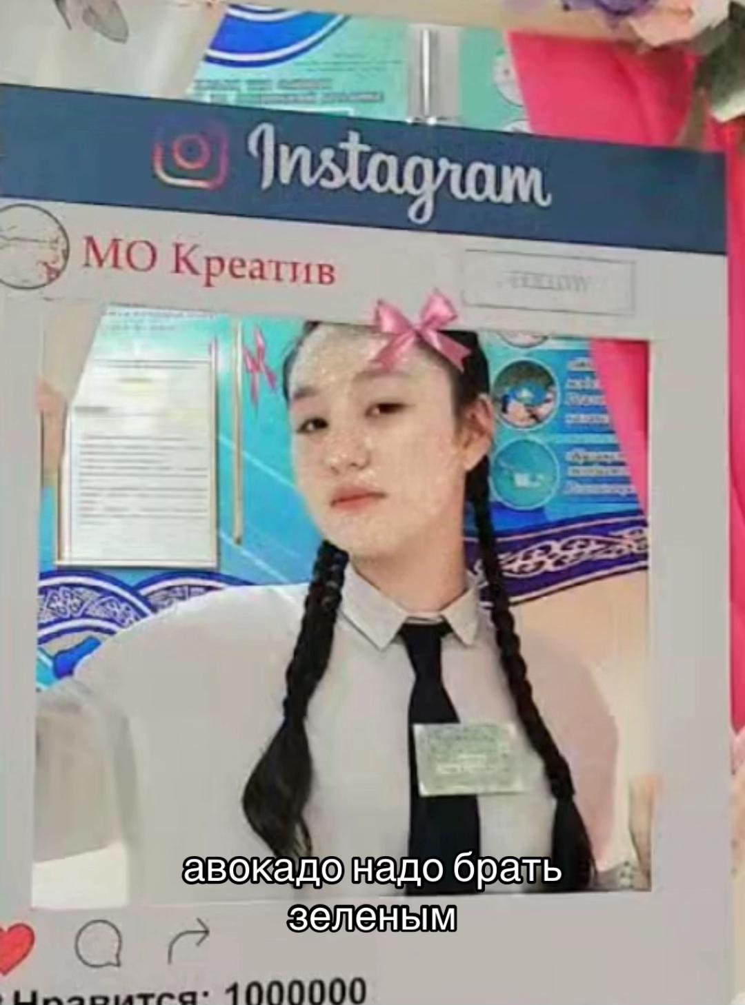 @L