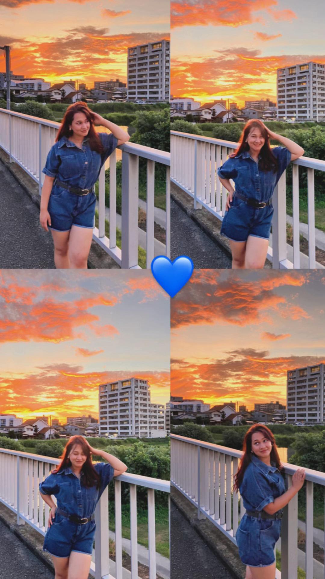 @dhome095