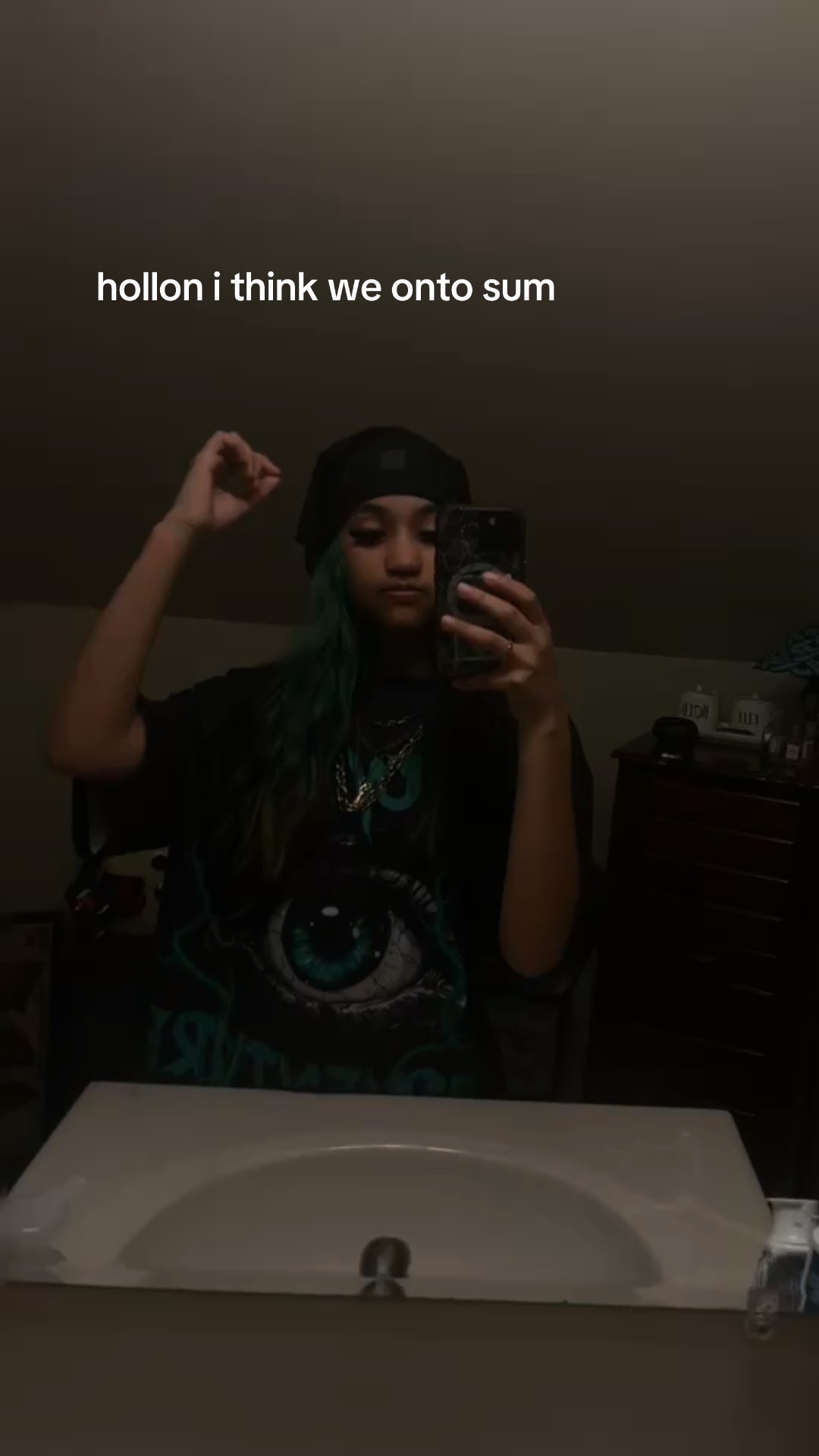 @løw