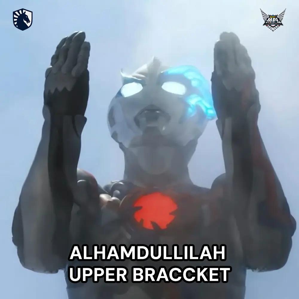 @Team Liquid ID