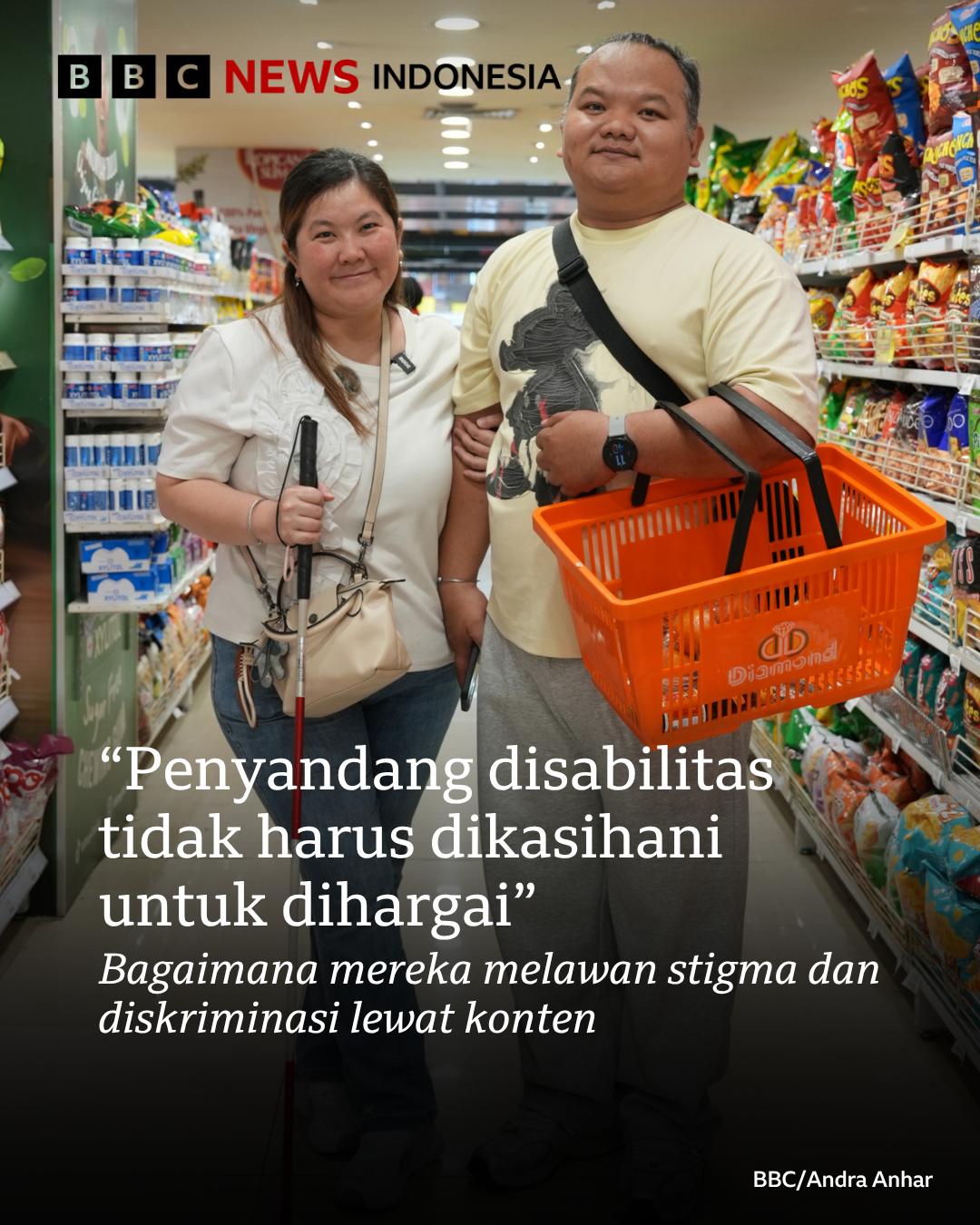 @bbcnewsindonesia