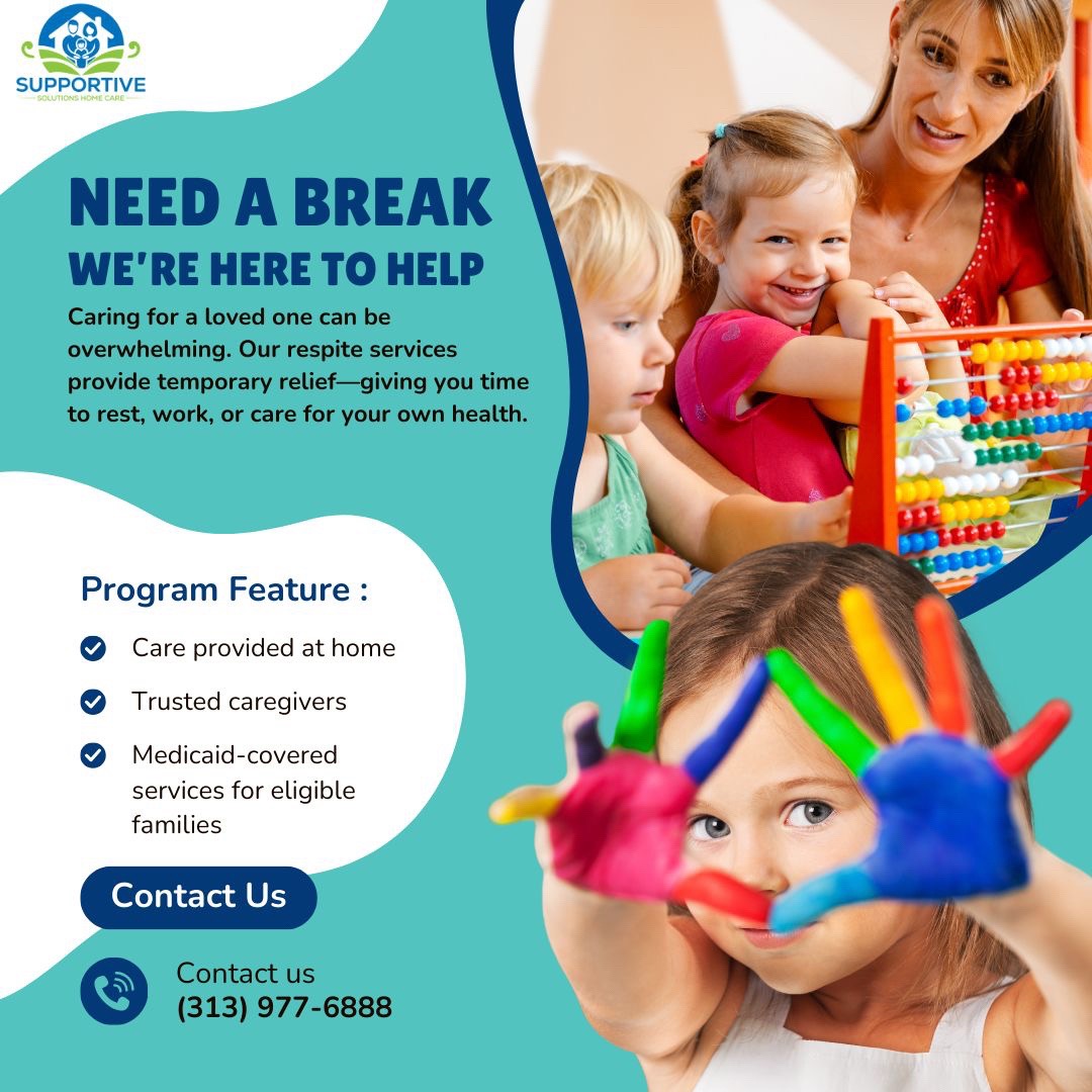 @supportivesolutions