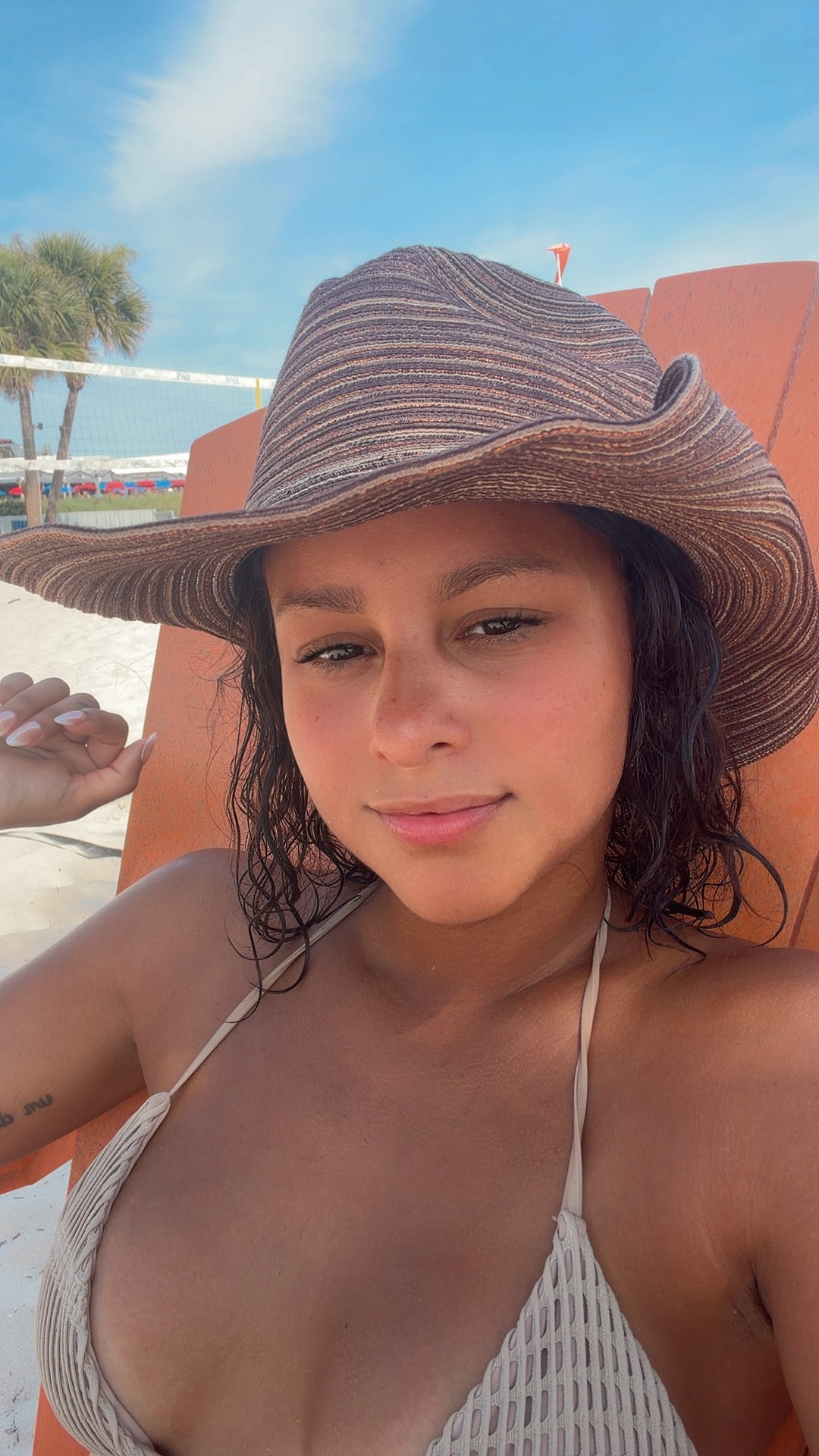 @themariaromero