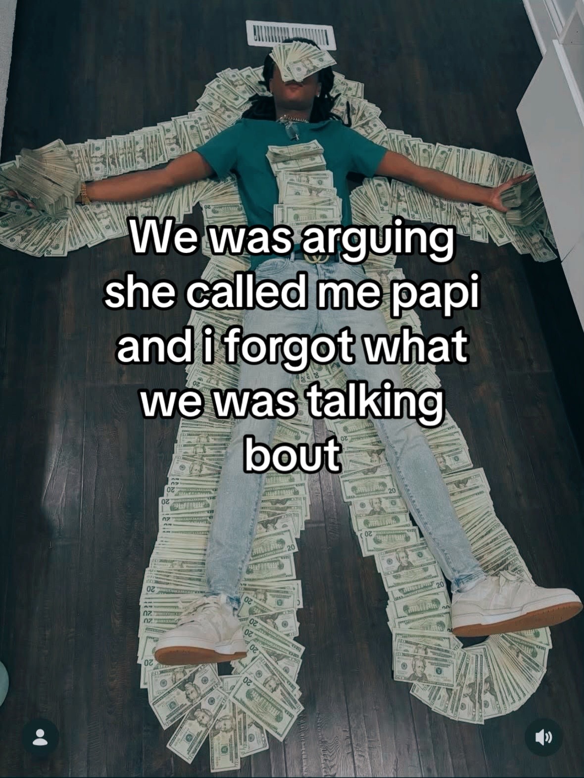 @stbquotes