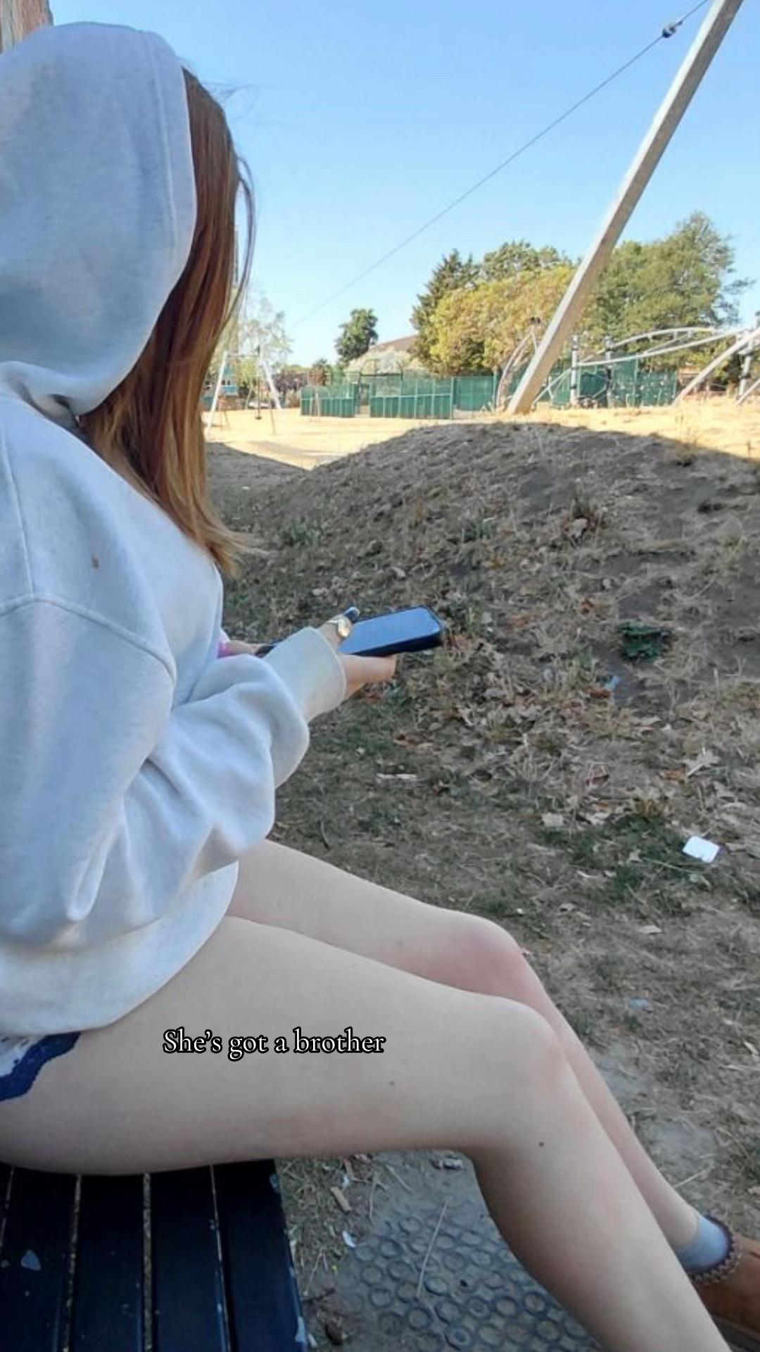 @Darc.