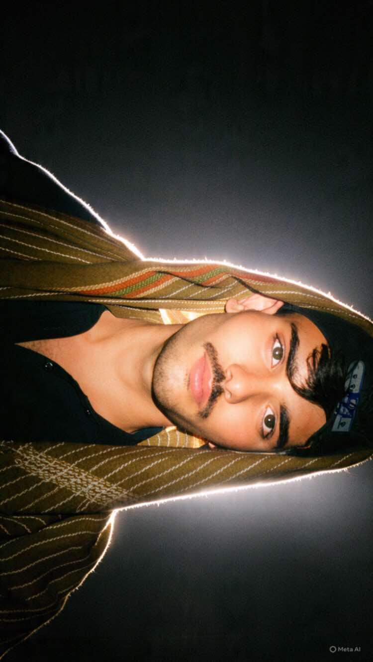 @⚡Imu__72🫀