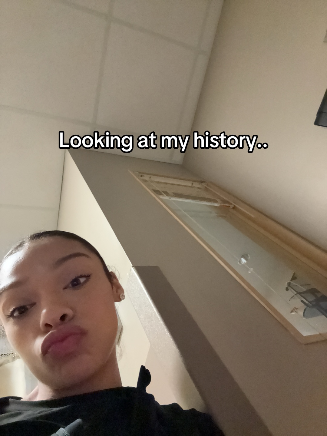 @Key 🫟