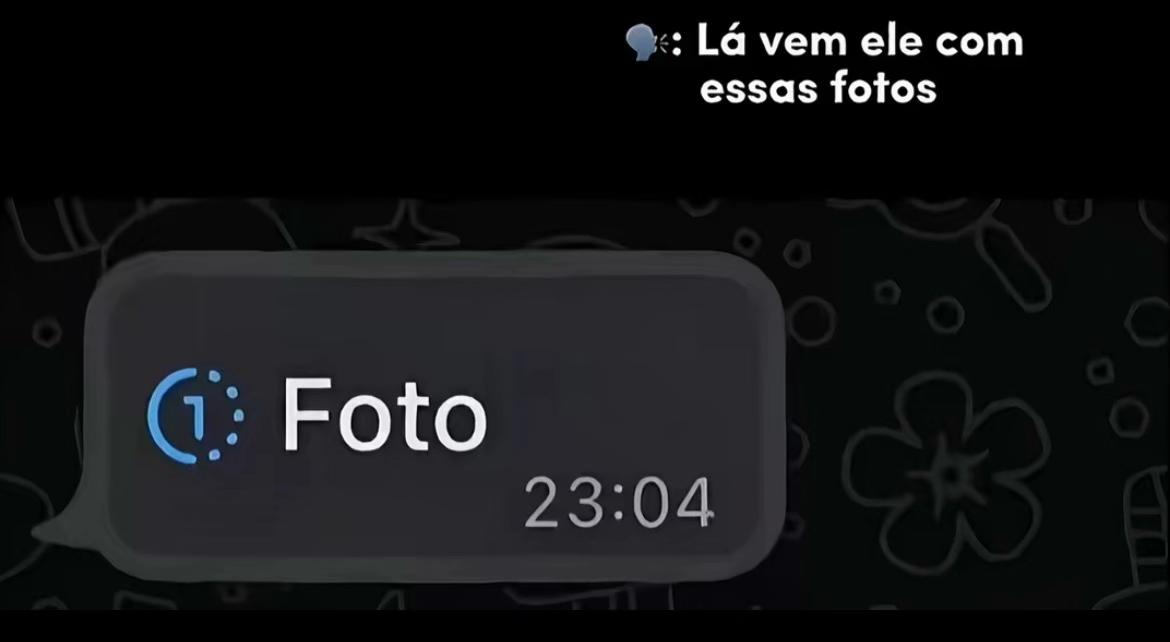 @menorib