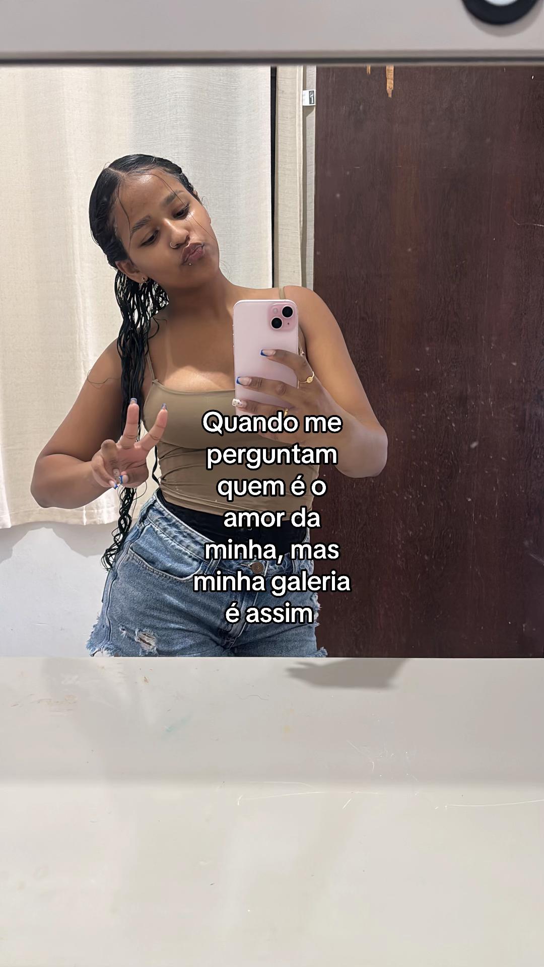 @&bull; dinda do Jo&atilde;o Lucca💙