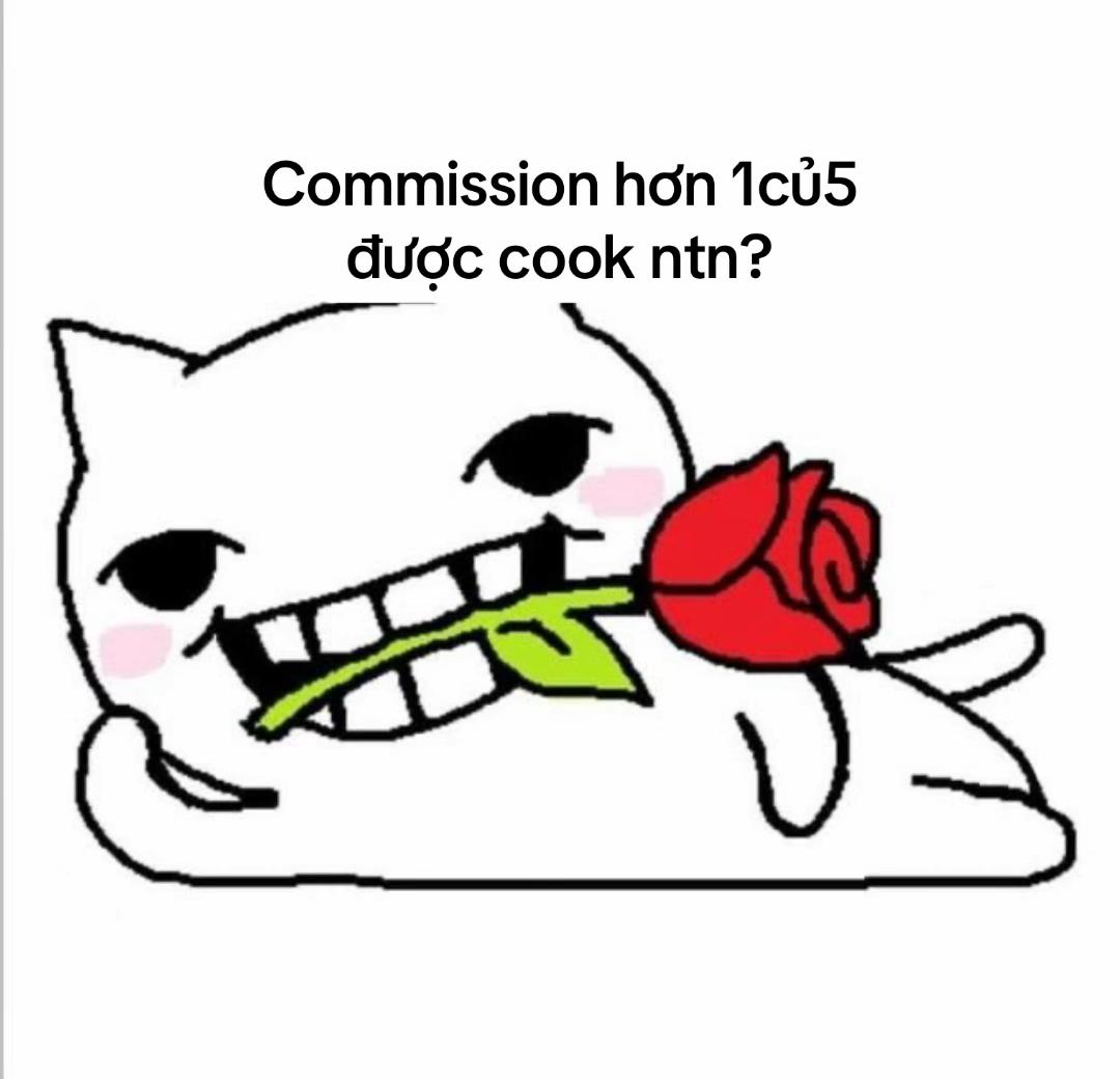 @WuuBee