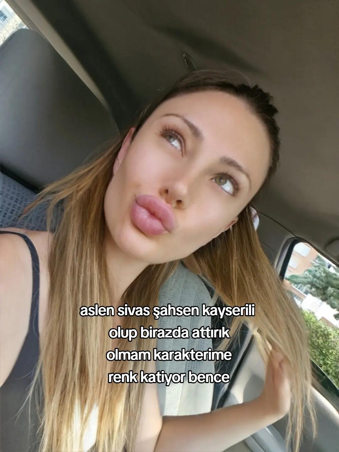 @iilknuurrrrr