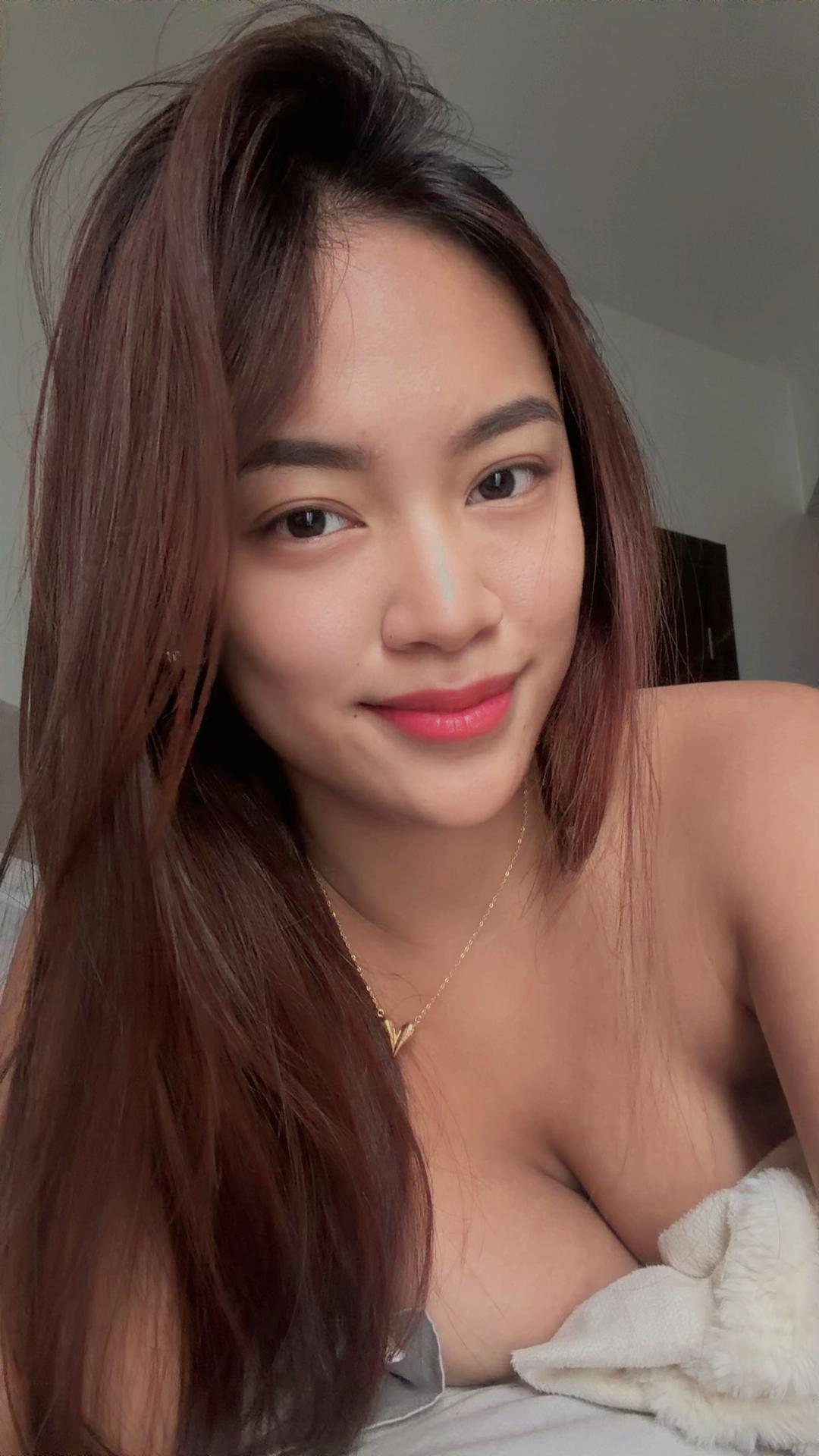 @Arisa Hui
