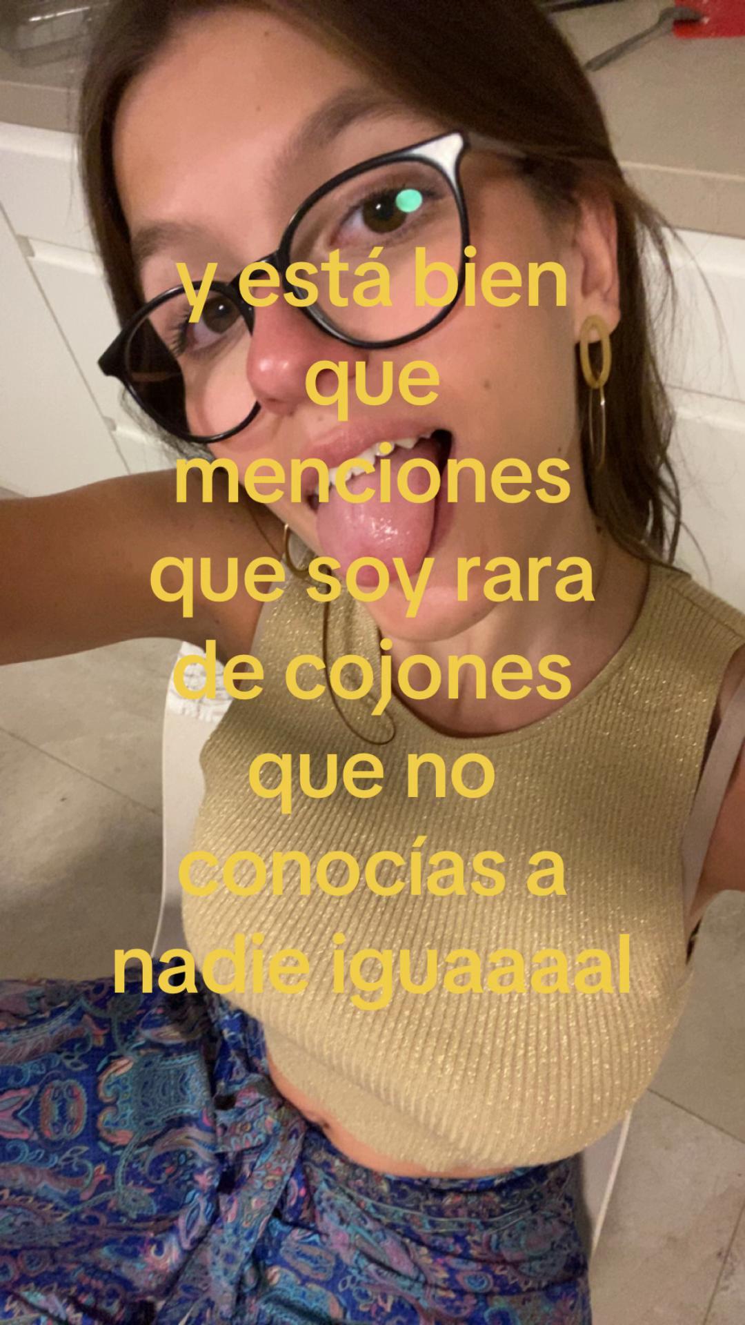 @sidra