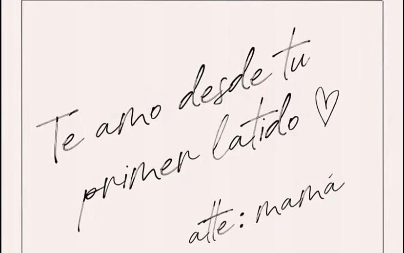 @️La ri ta 🤎👩🏼🦰
