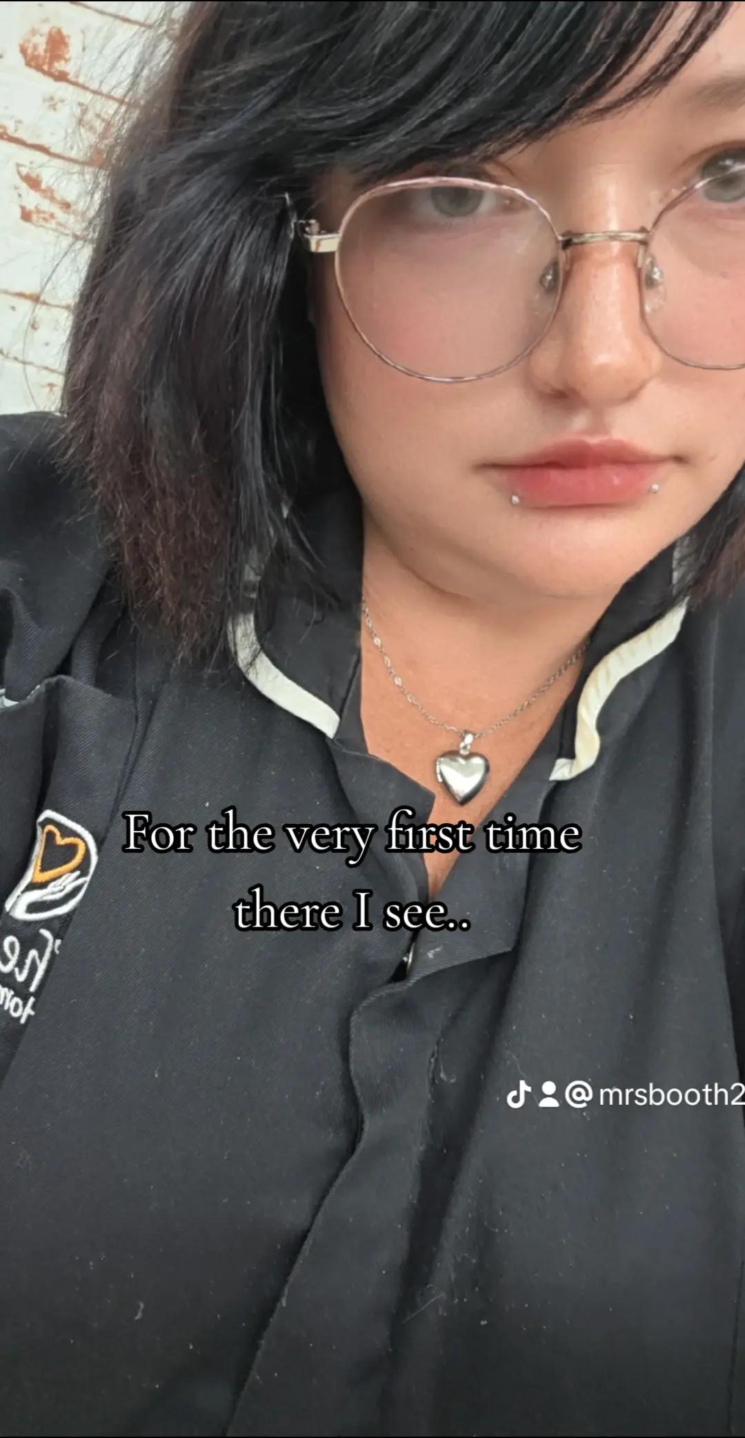 @Raye.Cosplay26