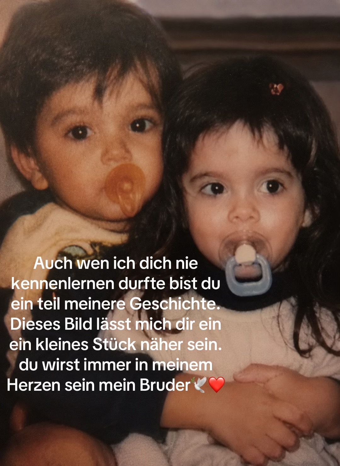 @💙💜🦋Pranvera🦋💜💙