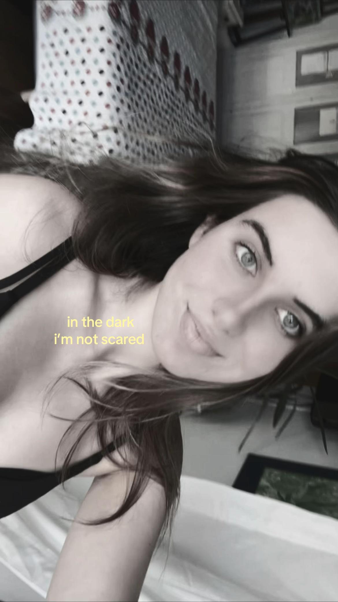 @carla