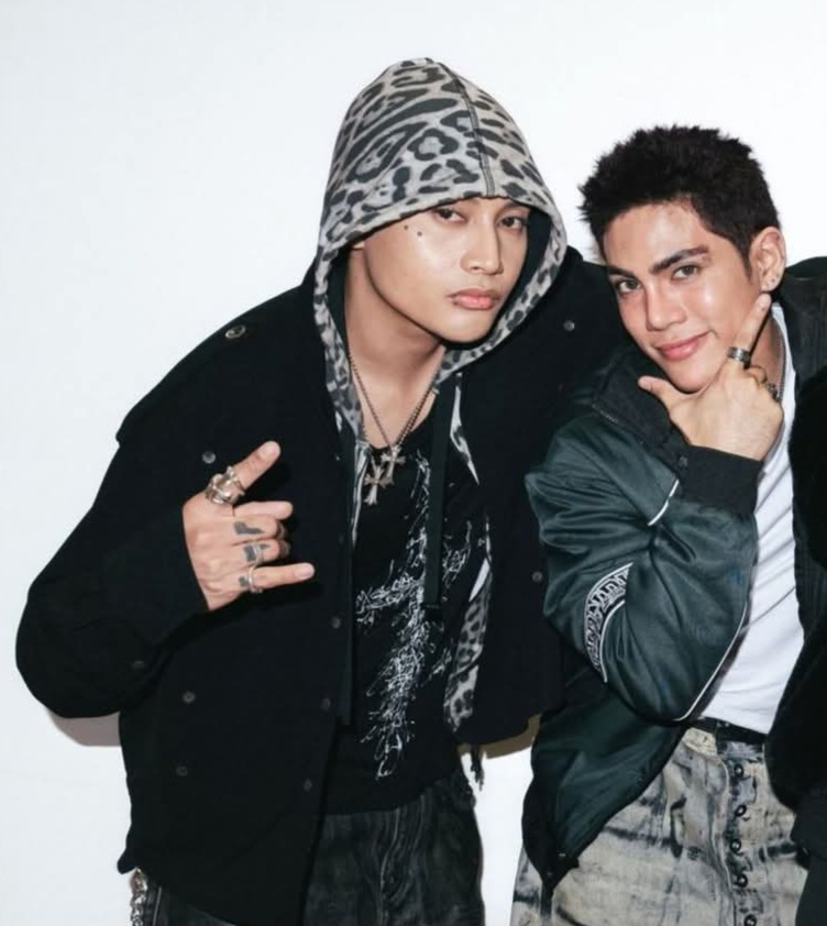 @ส๐ฃ๐ซ๐ก๐ฆ